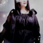 ヒメ日記 2025/07/13 16:46 投稿 しずく 即プレイ専門店 性の極み