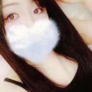 ヒメ日記 2025/07/25 12:46 投稿 しずく 即プレイ専門店 性の極み