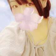 ヒメ日記 2025/07/27 15:56 投稿 しずく 即プレイ専門店 性の極み