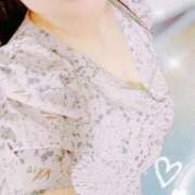 ヒメ日記 2025/08/06 16:33 投稿 しずく 即プレイ専門店 性の極み