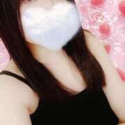 ヒメ日記 2025/08/19 16:36 投稿 しずく 即プレイ専門店 性の極み