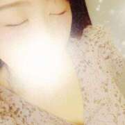 ヒメ日記 2025/08/20 16:22 投稿 しずく 即プレイ専門店 性の極み