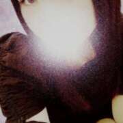 ヒメ日記 2025/08/24 12:46 投稿 しずく 即プレイ専門店 性の極み