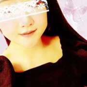 ヒメ日記 2025/08/30 19:16 投稿 しずく 即プレイ専門店 性の極み