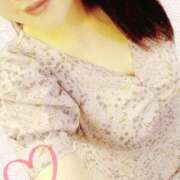 ヒメ日記 2025/08/31 16:36 投稿 しずく 即プレイ専門店 性の極み