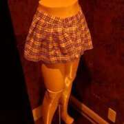 ヒメ日記 2025/09/07 17:56 投稿 しずく 即プレイ専門店 性の極み