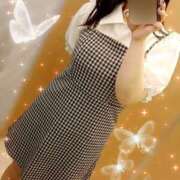 ヒメ日記 2025/09/19 16:26 投稿 しずく 即プレイ専門店 性の極み