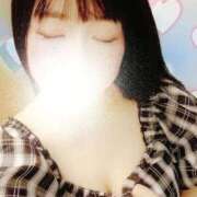 ヒメ日記 2025/09/20 16:26 投稿 しずく 即プレイ専門店 性の極み