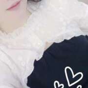 ヒメ日記 2025/09/22 16:39 投稿 しずく 即プレイ専門店 性の極み