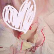 ヒメ日記 2025/09/27 15:46 投稿 しずく 即プレイ専門店 性の極み