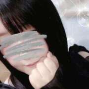 ヒメ日記 2025/09/29 16:26 投稿 しずく 即プレイ専門店 性の極み