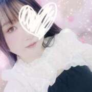 ヒメ日記 2025/10/02 20:06 投稿 しずく 即プレイ専門店 性の極み