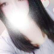 ヒメ日記 2025/10/18 16:26 投稿 しずく 即プレイ専門店 性の極み