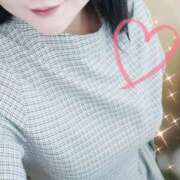 ヒメ日記 2025/10/23 16:26 投稿 しずく 即プレイ専門店 性の極み