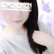 ヒメ日記 2025/10/26 17:36 投稿 しずく 即プレイ専門店 性の極み