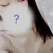 ヒメ日記 2025/11/06 16:26 投稿 しずく 即プレイ専門店 性の極み