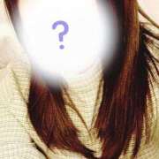 ヒメ日記 2025/11/19 19:06 投稿 しずく 即プレイ専門店 性の極み