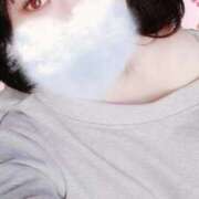 ヒメ日記 2025/11/27 16:46 投稿 しずく 即プレイ専門店 性の極み