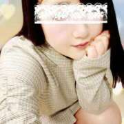 しずく うれしい〜〜💖 即プレイ専門店 性の極み