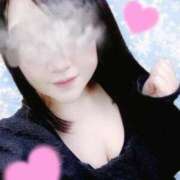 しずく 今月もよろしくね( ⁎ᵕᴗᵕ⁎) 即プレイ専門店 性の極み