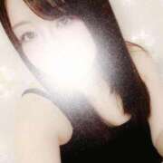 ヒメ日記 2025/12/02 16:26 投稿 しずく 即プレイ専門店 性の極み