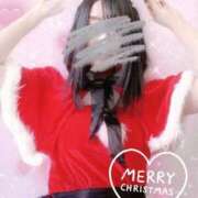 ヒメ日記 2025/12/25 16:46 投稿 しずく 即プレイ専門店 性の極み