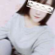 しずく お久しぶりです🫶 即プレイ専門店 性の極み