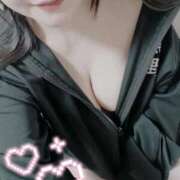 しずく レア出勤💖 即プレイ専門店 性の極み