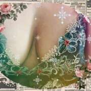 ヒメ日記 2024/12/19 11:34 投稿 武内 友 五十路マダム姫路店