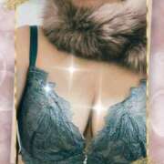 ヒメ日記 2024/12/31 13:54 投稿 武内 友 五十路マダム姫路店