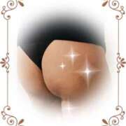 ヒメ日記 2025/01/30 09:38 投稿 武内 友 五十路マダム姫路店