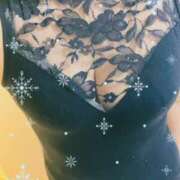 ヒメ日記 2025/02/08 14:12 投稿 武内 友 五十路マダム姫路店