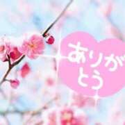 ヒメ日記 2025/03/03 23:36 投稿 武内 友 五十路マダム姫路店