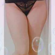 ヒメ日記 2025/03/20 10:02 投稿 武内 友 五十路マダム姫路店