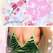 ヒメ日記 2025/03/24 11:08 投稿 武内 友 五十路マダム姫路店