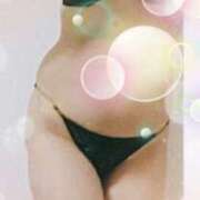 ヒメ日記 2025/03/29 08:48 投稿 武内 友 五十路マダム姫路店