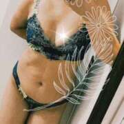 ヒメ日記 2025/04/11 11:32 投稿 武内 友 五十路マダム姫路店