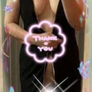 ヒメ日記 2025/04/12 23:52 投稿 武内 友 五十路マダム姫路店