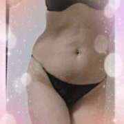 ヒメ日記 2025/05/07 09:34 投稿 武内 友 五十路マダム姫路店