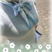 ヒメ日記 2025/05/07 12:40 投稿 武内 友 五十路マダム姫路店