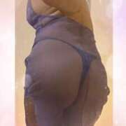 ヒメ日記 2025/05/11 09:10 投稿 武内 友 五十路マダム姫路店