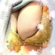 ヒメ日記 2025/05/29 12:36 投稿 武内 友 五十路マダム姫路店