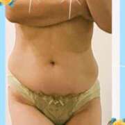 ヒメ日記 2025/07/01 12:48 投稿 武内 友 五十路マダム姫路店