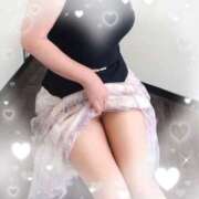 ヒメ日記 2025/07/29 08:44 投稿 武内 友 五十路マダム姫路店