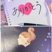 ヒメ日記 2025/07/29 22:58 投稿 武内 友 五十路マダム姫路店