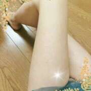 ヒメ日記 2025/08/09 09:32 投稿 武内 友 五十路マダム姫路店