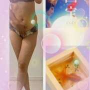 ヒメ日記 2025/09/04 16:06 投稿 武内 友 五十路マダム姫路店