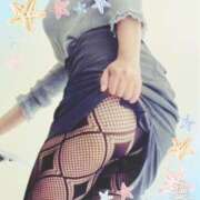 ヒメ日記 2025/10/26 17:50 投稿 武内 友 五十路マダム姫路店