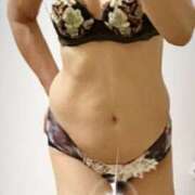 ヒメ日記 2025/11/15 09:28 投稿 武内 友 五十路マダム姫路店