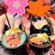 ヒメ日記 2025/11/15 15:14 投稿 武内 友 五十路マダム姫路店